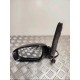 RETROVISEUR EXT ELECTRIQUE G VOLKSWAGEN TOURAN 1 PHASE 1 2.0 TDI - 16V TURBO 2004