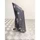 RETROVISEUR EXT ELECTRIQUE G VOLKSWAGEN TOURAN 1 PHASE 1 2.0 TDI - 16V TURBO 2004