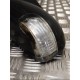 RETROVISEUR EXT ELECTRIQUE G VOLKSWAGEN TOURAN 1 PHASE 1 2.0 TDI - 16V TURBO 2004