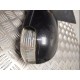 RETROVISEUR EXT ELECTRIQUE G VOLKSWAGEN TOURAN 1 PHASE 1 2.0 TDI - 16V TURBO 2004