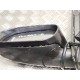 RETROVISEUR EXT ELECTRIQUE G VOLKSWAGEN TOURAN 1 PHASE 1 2.0 TDI - 16V TURBO 2004