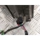 RETROVISEUR EXT ELECTRIQUE G VOLKSWAGEN TOURAN
