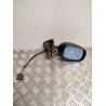 RETROVISEUR EXT D VOLKSWAGEN GOLF 4  1.9 TDI - 8V TURBO 1998