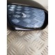 RETROVISEUR EXT D VOLKSWAGEN GOLF 4  1.9 TDI - 8V TURBO 1998