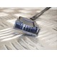 RETROVISEUR EXT D VOLKSWAGEN GOLF 4  1.9 TDI - 8V TURBO 1998