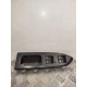 COMMANDE LEVE-GLACE PORTE AVG VOLKSWAGEN TOURAN 1
