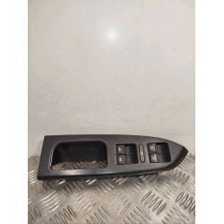 COMMANDE LEVE-GLACE PORTE AVG VOLKSWAGEN TOURAN 1