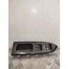 COMMANDE LEVE-GLACE PORTE AVG VOLKSWAGEN TOURAN 1