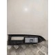 COMMANDE LEVE-GLACE PORTE AVG VOLKSWAGEN TOURAN 1