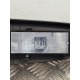 COMMANDE LEVE-GLACE PORTE AVG VOLKSWAGEN TOURAN 1