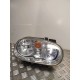 PHARE D VOLKSWAGEN GOLF 4 1.9 TDI - 8V TURBO 1998