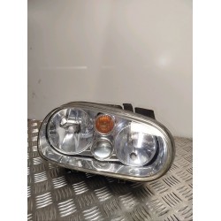 PHARE D VOLKSWAGEN GOLF 4 1.9 TDI - 8V TURBO 1998