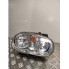 PHARE D VOLKSWAGEN GOLF 4 1.9 TDI - 8V TURBO 1998