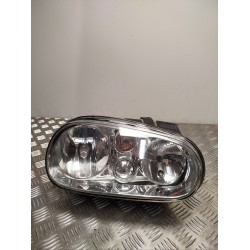 PHARE D VOLKSWAGEN GOLF 4 1.6 MPI - 8V 1999