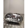 PHARE D VOLKSWAGEN GOLF 4 1.6 MPI - 8V 1999