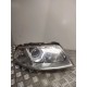 PHARE D VOLKSWAGEN PASSAT 4