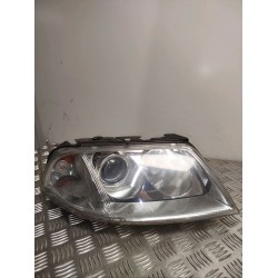 PHARE D VOLKSWAGEN PASSAT 4