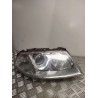 PHARE D VOLKSWAGEN PASSAT 4