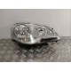 PHARE D VOLKSWAGEN POLO 4 TDI