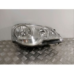 PHARE D VOLKSWAGEN POLO 4 TDI