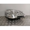 PHARE D VOLKSWAGEN POLO 4 TDI