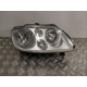 PHARE D VOLKSWAGEN TOURAN 1