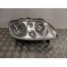 PHARE D VOLKSWAGEN TOURAN 1