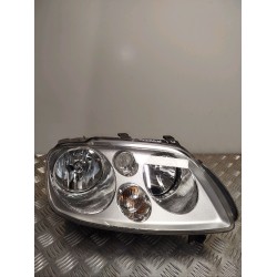 PHARE D VOLKSWAGEN TOURAN 1 PHASE 1 2.0 TDI - 16V TURBO 2004