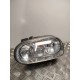 PHARE G VOLKSWAGEN GOLF 4 1.9 TDI - 8V TURBO 1998