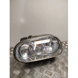 PHARE G VOLKSWAGEN GOLF 4 1.9 TDI - 8V TURBO 1998