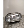 PHARE G VOLKSWAGEN GOLF 4 1.9 TDI - 8V TURBO 1998