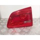 FEU AR INT D VOLKSWAGEN TOURAN 2 TDI