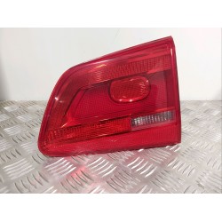 FEU AR INT D VOLKSWAGEN TOURAN 2 TDI