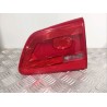 FEU AR INT D VOLKSWAGEN TOURAN 2 TDI