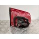 FEU AR INT D VOLKSWAGEN TOURAN 2 TDI
