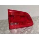 FEU AR INT G VOLKSWAGEN TOURAN 2 TDI