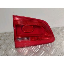 FEU AR INT G VOLKSWAGEN TOURAN 2 TDI