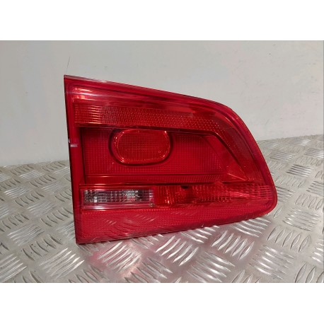 FEU AR INT G VOLKSWAGEN TOURAN 2 TDI