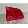 FEU AR INT G VOLKSWAGEN TOURAN 2 TDI