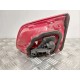 FEU AR INT G VOLKSWAGEN TOURAN 2 TDI