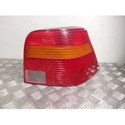 FEU AR D VOLKSWAGEN GOLF 4