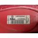 FEU AR D VOLKSWAGEN GOLF 4