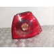 FEU AR D VOLKSWAGEN GOLF 5 2008
