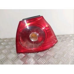 FEU AR D VOLKSWAGEN GOLF 5 2008