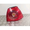 FEU AR D VOLKSWAGEN GOLF 5 2008