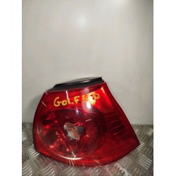 FEU AR D VOLKSWAGEN GOLF 5