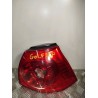 FEU AR D VOLKSWAGEN GOLF 5