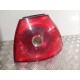 FEU AR D VOLKSWAGEN GOLF 5