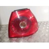 FEU AR D VOLKSWAGEN GOLF 5
