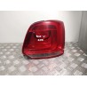 FEU AR D VOLKSWAGEN POLO 5 PHASE 1 1.6 TDI
